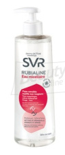 SVR Rubialine Eau Micellaire Мицеллярная вода для чувствительной кожи 400 мл