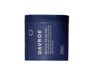 Davroe Split Ends Therapy Balm Бальзам для секущихся кончиков волос 200 мл