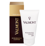 Valmont Regeneration Cleanser Регенерирующий очищающий крем-шампунь 150 мл