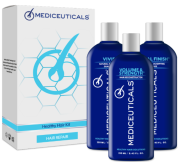 Mediceuticals Healthy Hair Kit Набір для здорового волосся