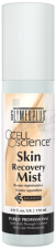 GlyMed Plus Skin Recovery Mist Тонік, що відновлює шкіру, 118 мл