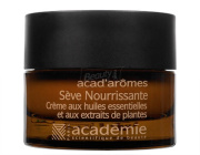 Academie Питательный крем Acad'aromes 50 мл