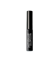  Utsukusy Hitome Eyelash Serum Сироватка для росту вій 4 мл