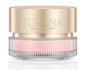 Juvena Master Cream Rose Крем с фитоэстрогенами розы и белой певонии 75 мл (тестер без упаковки)