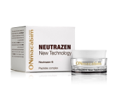 OnMacabim NEUTRAZEN G Гліколієвий крем