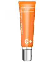 Germaine de Capuccini Timexpert Radiance C+ Illuminating Antioxidant Emulsion Эмульсия для лица антиоксидантная для жирной и комбинированной кожи 50 мл