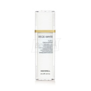 Keenwell Rege-White Energising Fluid Депигментирующий энергетический флюид 40 мл