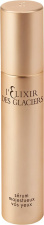 Valmont I'Elixir Des Glaciers Serum Majestueux vos Yeux Эликсир ледников Великая сыворотка Ваши глаза 15 мл