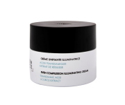 Academie Creme Unifiante Illuminatrice Осветляющий крем 50 мл