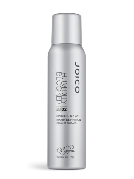 Joico Спрей для фінішу водовідштовхуючий рухомий фіксації (фіксація 2) 150 мл