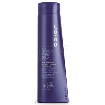 Joico Кондиціонер, що балансує для нормального волосся Daily Care Balancing Conditioner For Normal Hair