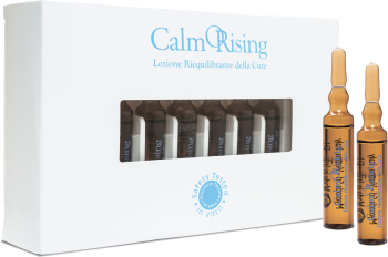 Orising Лосьон с растительными ств клетками 12х10 мл