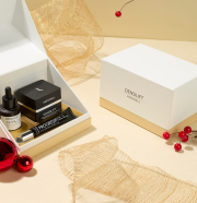  Keenwell Набор DENSILIFT Лифтинг и Восстановление упругости 2