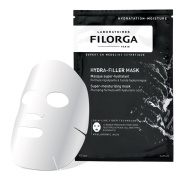 Filorga Гидра-Филлер маска 20 мл
