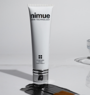 Nimue Purifying Mask Очищающая маска 60 мл