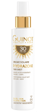 Guinot Hydrazone Sun Mist Moisturising Milky Mist Sun Care Body SPF30 Увлажняющий молочный солнечный мист для тела SPF30 150 мл 