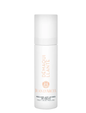 Jean D'arcel Аcid Peeling Ферментний пілінг з фруктовими кислотами з янтарною кислотою 50 мл
