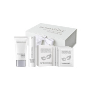 Dermaskill LIFT & RADIANCE TRIO Набор для сияния, лифтинга и питания