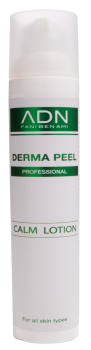ADN Derma Peel Calm Lotion Заспокійливий лосьйон 100 мл