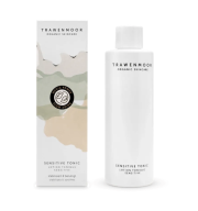 Trawenmoor Sensitive Tonic Тоник для сухой и чувствительной кожи 200 мл