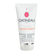 Gatineau Peeling Expert Microdermabrasion Exfoliating Cream with Micro-Beads Лифтинг эксфолиант крем 75 мл