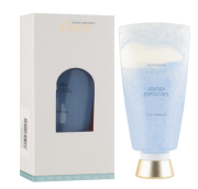 Abyss Jojoba Exfoli Gel Гель-эксфолиант с гранулами жожоба 100 мл