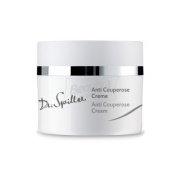 Dr. Spiller Biocosmetic Anti Couperose Cream Крем против купероза 50 мл