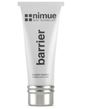 Nimue Element Barrier Защитный крем 100 мл