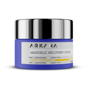 Arkana Mandelic Recovery Cream Дерматологический обновляющий крем 50 мл