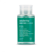 Sesderma SENSYSES CLEANSER ROS Липосомальный лосьон для снятия макияжа (чувствительная кожа) 200 мл