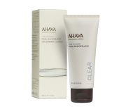 Ahava Facial Mud Exfoliator Грязьовий пілінг для обличчя 100 мл