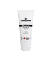 Utsukusy Renkon Mask Антивозрастная лифтинг маска 200 мл