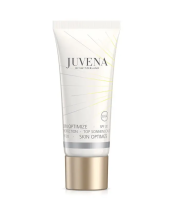 Juvena Top Protection SPF30 Денний зволожуючий крем SPF30 40 мл
