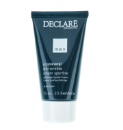 Declare Sportive Anti-Age Cream Крем проти старіння Спорт 75 мл