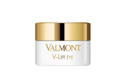 Valmont V-LIFT EYE Крем против морщин для контура глаз 15 мл