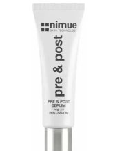 Nimue Pre & Post Сыворотка 30 мл