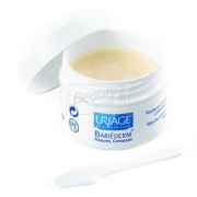Uriage Bariederm Fissures Crevasses Крем проти тріщин 40 мл