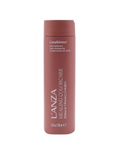 L'anza Healing ColorCare Conditioner Кондиционер для защиты цвета волос 