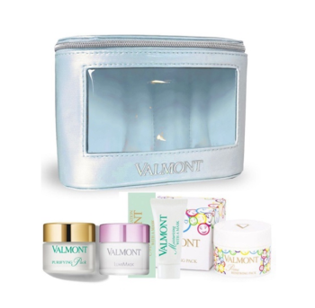 Valmont Набор August Multi Mask  