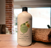 Teotema Кондиционер для частого использования