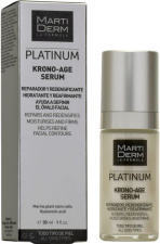 Martiderm Krono-Age Serum Кроно-Эйдж сыворотка 30 мл