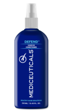 Mediceuticals Defend Leave - in Conditioner Незмивний догляд для захисту та розгладження волосся 250 мл