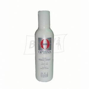Optima Gel Fluido Гель для укладки волос 150 мл	