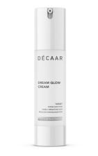Decaar Dream Glow Cream Крем-ілюмінатор Дрім Глоу 50 мл