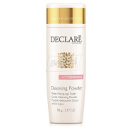 Declare Gentle Cleansing Powder М'яка пудра, що очищає 90 г 