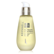 Keenwell Rosa Mosqueta & Rosa Bulgaria Complex Омолаживающий восстанавливающий комплекс 50 мл