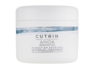 Cutrin Ainoa Hydration Recovery Intensive Treatment Маска для интенсивного увлажнения волос 150 мл