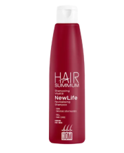 Guinot Hair Summum Revitalising Shampoo For Men Восстанавливающий шампунь для тусклых волос для мужчин 250 мл