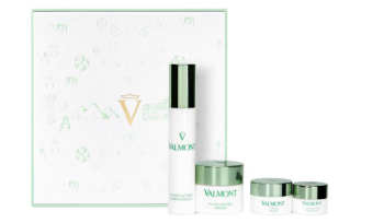 Valmont Набор VLL