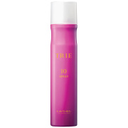Lebel Trie Fix Spray 10 Лак для волос 170 г